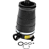 949-254 Rear, Passenger Side Air Spring OE Solutions Series, Sold individually