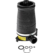 949-255 Rear, Driver Side Air Spring OE Solutions Series, Sold individually