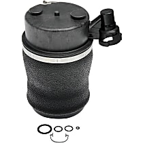 949-260 Rear, Driver or Passenger Side Air Spring OE Solutions Series, Sold individually