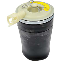 949-270 Rear, Driver or Passenger Side Air Spring OE Solutions Series, Sold individually