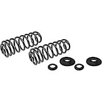 949-517 Coil Spring Conversion Kit - Direct Fit, Kit