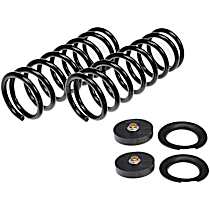 949-540 Coil Spring Conversion Kit - Direct Fit, Kit