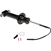 949-700 Front, Driver or Passenger Side Shock Absorber - Sold individually