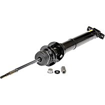 949-704 Front, Driver or Passenger Side Shock Absorber - Sold individually