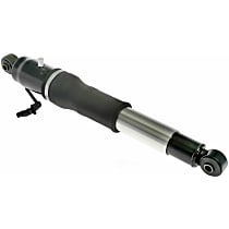 949-705 Rear, Driver or Passenger Side Shock Absorber - Sold individually