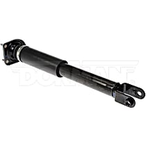 949-709 Rear, Driver Side Shock Absorber - Sold individually