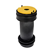 949-728 Rear, Driver or Passenger Side Air Spring OE Solutions Series, Sold individually