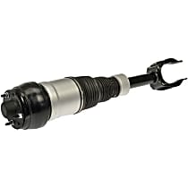949-803 Front, Passenger Side Air Strut - Sold individually