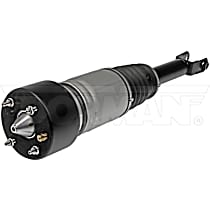 949-856 Front, Driver or Passenger Side Air Strut