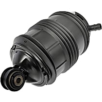 949-859 Rear, Passenger Side Air Spring OE Solutions Series, Sold individually