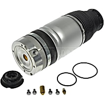 949-868 Rear, Driver or Passenger Side Air Spring OE Solutions Series, Sold individually