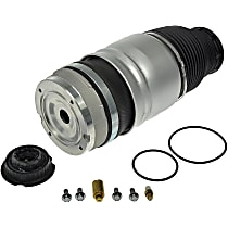 949-869 Front, Passenger Side Air Spring OE Solutions Series, Sold individually