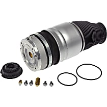 949-870 Front, Driver Side Air Spring OE Solutions Series, Sold individually