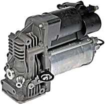 949-910 OE Solutions Series Air Suspension Compressor