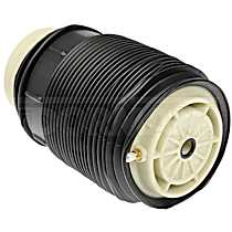 949-962 Rear, Passenger Side Air Spring OE Solutions Series, Sold individually
