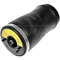 949-996 Rear, Passenger Side Air Spring OE Solutions Series, Sold individually