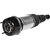 949-997 Rear, Driver or Passenger Side Air Strut
