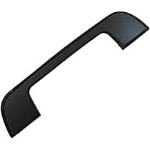 95111 Rear, Driver or Passenger Side Door Handle Trim