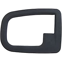 95121 Door Handle Trim