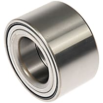 Front Wheel Bearing, OE Solutions Series