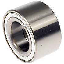 951-810 Front OE Solutions Series Wheel Bearing, Sold individually