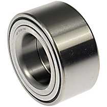 951-816 Front OE Solutions Series Wheel Bearing, Sold individually
