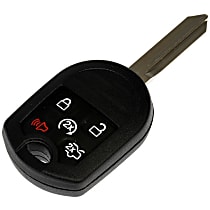 95605 Key Fob Case