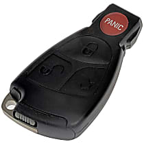 95606 Key Fob Case