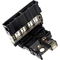 956-131 OE Solutions Series Battery Fuse