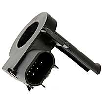 956-135 OE Solutions Series Battery Current Sensor
