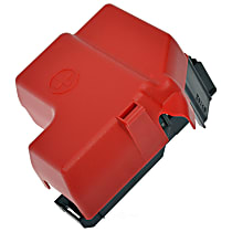 956-211 OE Solutions Series Battery Fuse