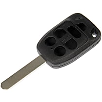 95622 Help Series Keyless Remote Case