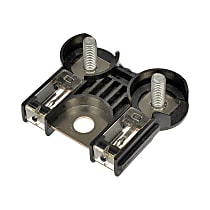 956-356 OE Solutions Series Battery Fuse