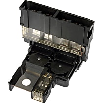 956-450 OE Solutions Series Battery Fuse