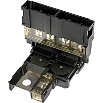 956-451 OE Solutions Series Battery Fuse