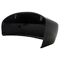 959-000 Mirror Cover