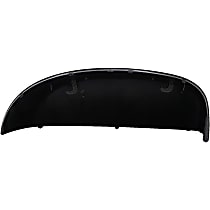 959-001 Mirror Cover