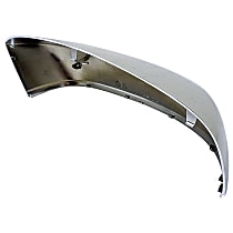 959-003 Mirror Cover