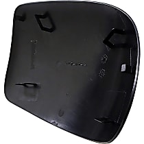 959-004 Mirror Cover