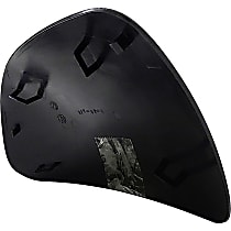 959-005 Mirror Cover