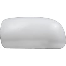 959-007 Mirror Cover