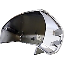 959-008 Mirror Cover