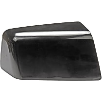 959-010 Mirror Cover