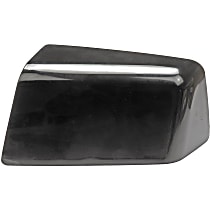 959-011 Mirror Cover