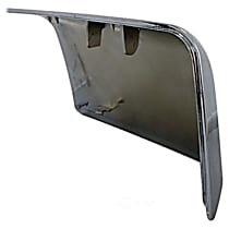 959-012 Mirror Cover