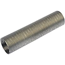 96022 Emission Hose - Direct Fit