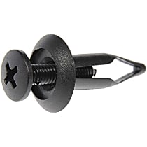 961-050D Retainer