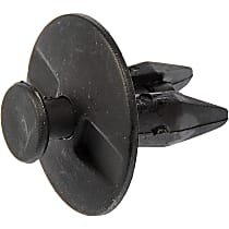 AutoGrade Series Rivet - Direct Fit, Set of 2