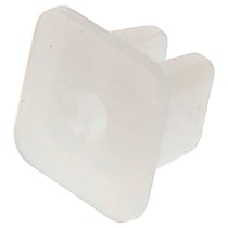 961-302D Retainer