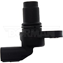 OE Solutions Series Camshaft Position Sensor, Sold individually